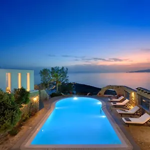 https://villa-caramella-mykonos-private-pool.hotels-in-mykonosisland.net