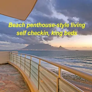 https://beach-penthouse-style-livingself-checkinking-beds.hotels-capetown.com
