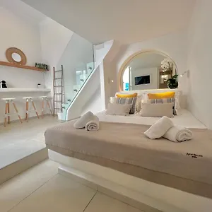 https://thanos-wave-mykonos-town.hotels-in-mykonosisland.net