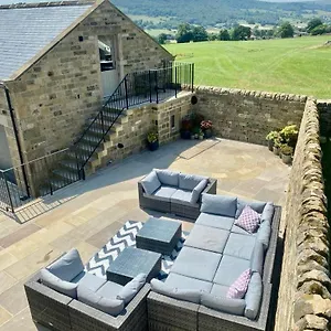 https://kiln-house-lodge.yorkshirehotels.net