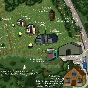https://little-middop-farm-camping-pods.yorkshirehotels.net